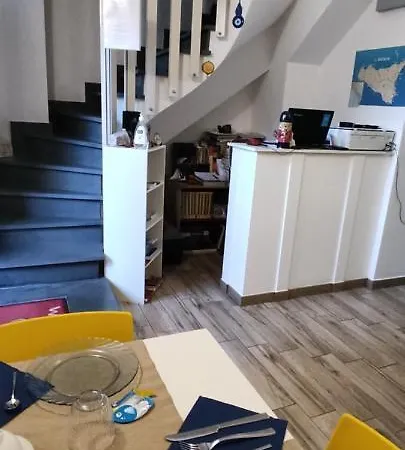 B&B Akropolis-2